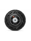 Сабвуфер JBL STAGE 1010