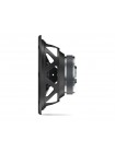 Сабвуфер JBL STAGE 1010