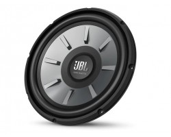 Сабвуфер JBL STAGE 1210