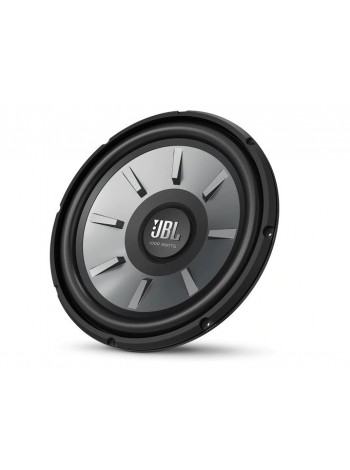 Сабвуфер JBL STAGE 1210