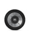 Сабвуфер JBL STAGE 1210