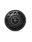 Сабвуфер JBL STAGE 1210