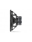 Сабвуфер JBL STAGE 1210