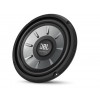 Сабвуфер JBL STAGE 810