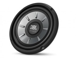 Сабвуфер JBL STAGE 810