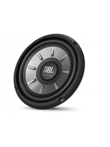 Сабвуфер JBL STAGE 810