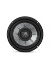 Сабвуфер JBL STAGE 810