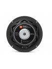 Сабвуфер JBL STAGE 810