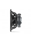 Сабвуфер JBL STAGE 810