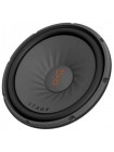Сабвуфер JBL STAGE 122D