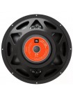 Сабвуфер JBL STAGE 122D