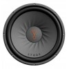 Сабвуфер JBL STAGE 122D