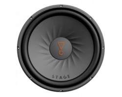 Сабвуфер JBL STAGE 122D