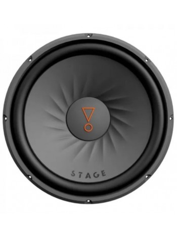 Сабвуфер JBL STAGE 122D