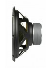 Сабвуфер JBL STAGE 122D