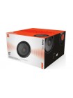 Сабвуфер JBL STAGE 122D