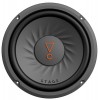 Сабвуфер JBL STAGE 82