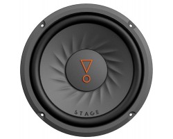 Сабвуфер JBL STAGE 82