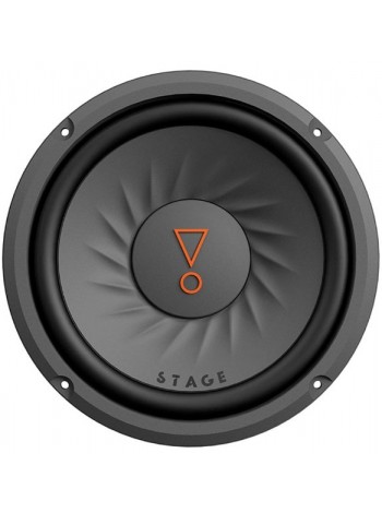 Сабвуфер JBL STAGE 82