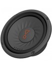 Сабвуфер JBL STAGE 82