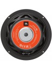 Сабвуфер JBL STAGE 82