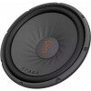 Сабвуфер JBL STAGE 122