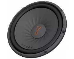 Сабвуфер JBL STAGE 122