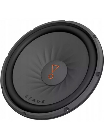 Сабвуфер JBL STAGE 122