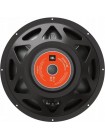 Сабвуфер JBL STAGE 122