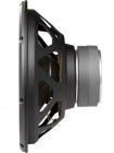 Сабвуфер JBL STAGE 122