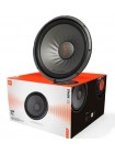Сабвуфер JBL STAGE 122