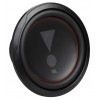 Сабвуфер JBL Club 102