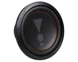 Сабвуфер JBL Club 102