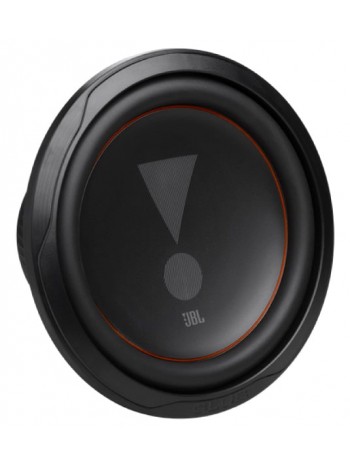 Сабвуфер JBL Club 102