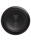 Сабвуфер JBL Club 102