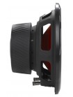 Сабвуфер JBL Club 102