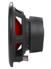 Сабвуфер JBL Club 102