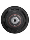 Сабвуфер JBL Club 102