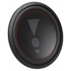 Сабвуфер JBL Club 122
