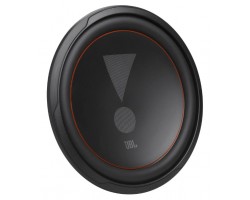 Сабвуфер JBL Club 122