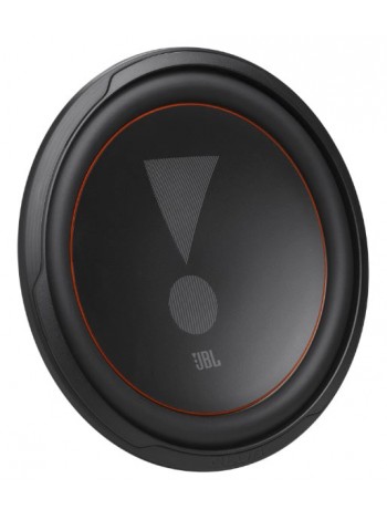 Сабвуфер JBL Club 122