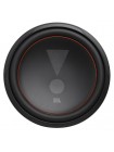 Сабвуфер JBL Club 122
