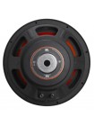 Сабвуфер JBL Club 122