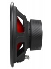Сабвуфер JBL Club 122