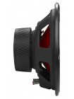 Сабвуфер JBL Club 122
