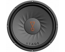 Сабвуфер JBL Stage 102