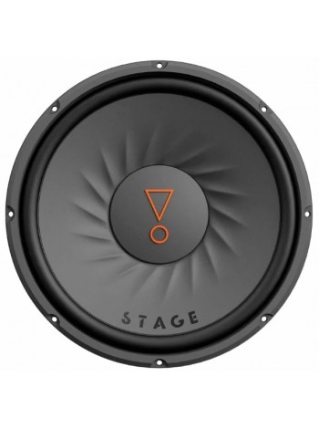 Сабвуфер JBL Stage 102