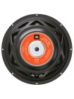 Сабвуфер JBL Stage 102