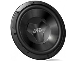 Сабвуфер JVC CS-W120