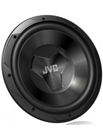 Сабвуфер JVC CS-W120